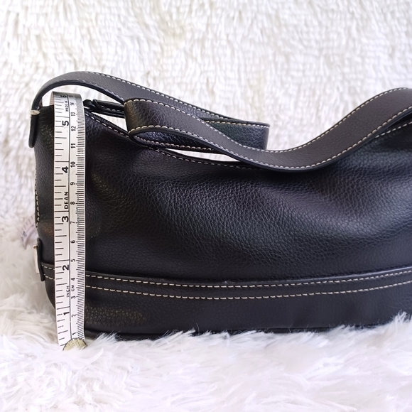 Tommy Hilfiger Purse/Bag - Picture 3 of 16